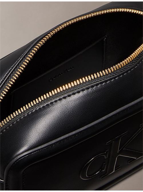  CALVIN KLEIN | LV04F3220GUB1